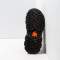 Baskets plateforme multicuir ultra confort - art