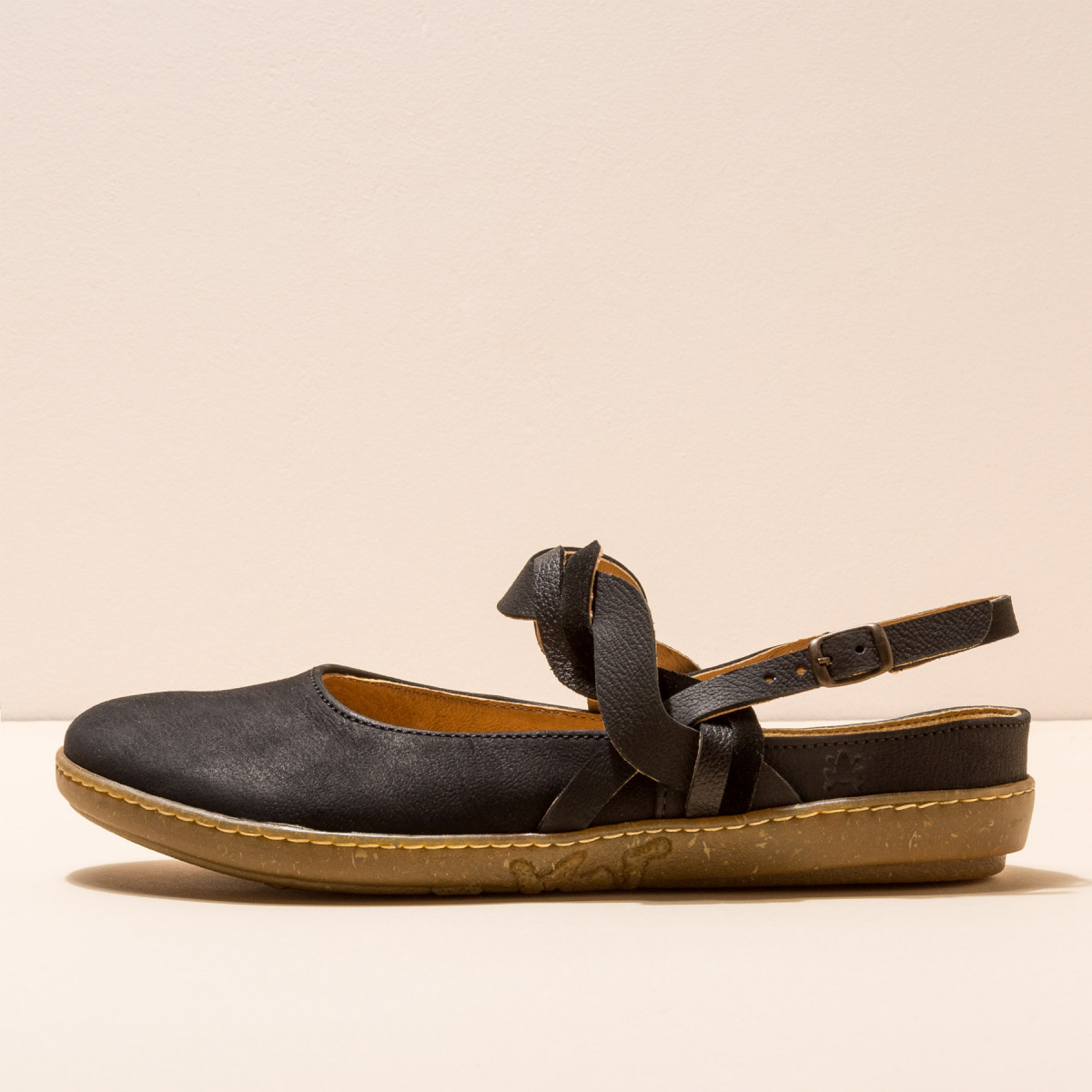 el naturalista ballerines
