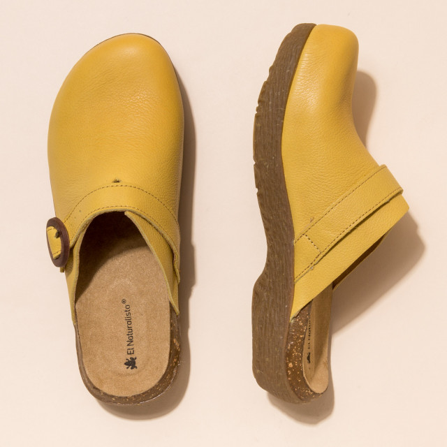 sabot femme la halle