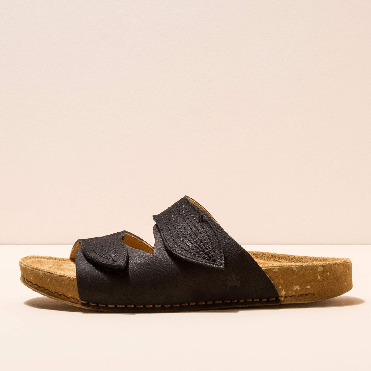 mules femme minelli