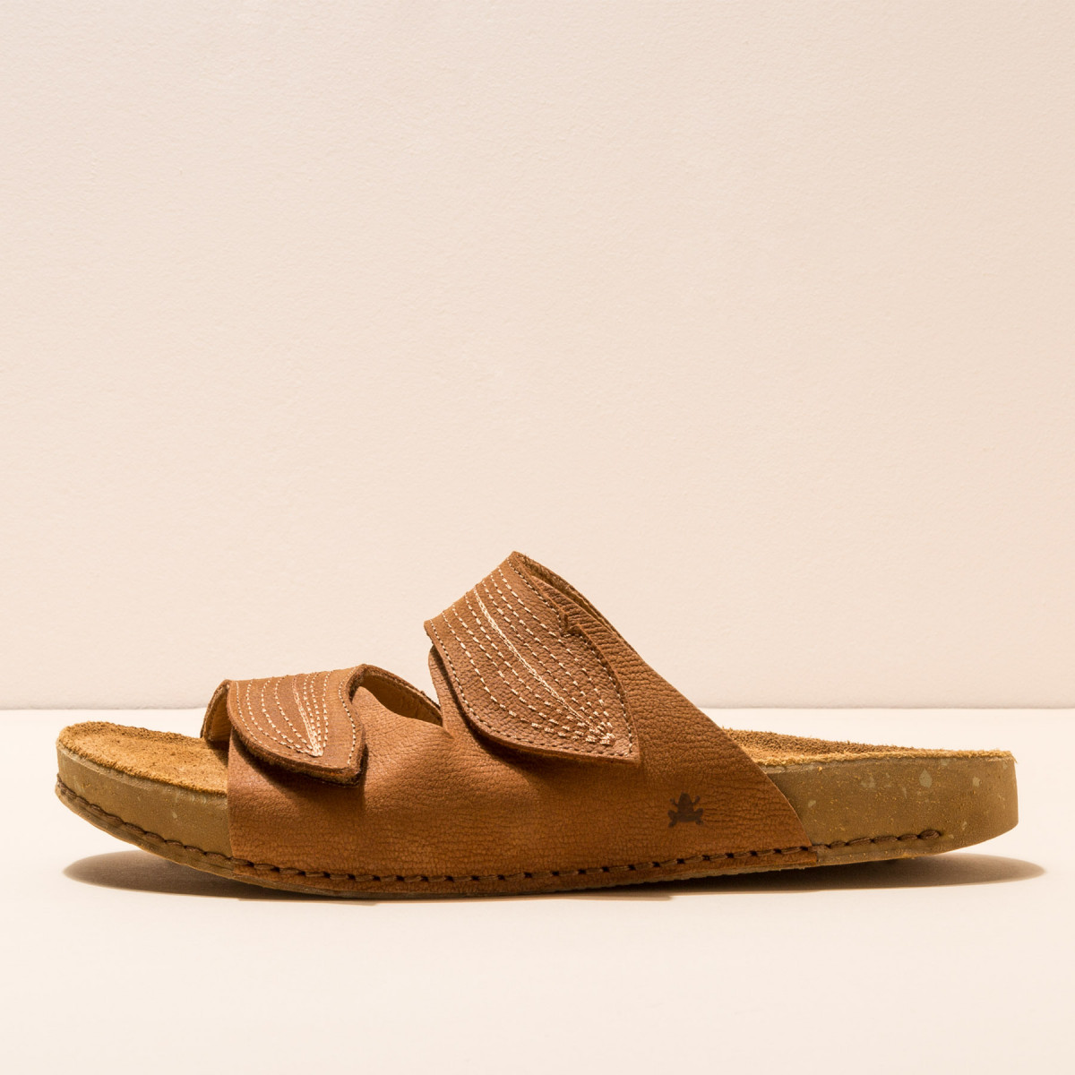 Mules el naturalista cheap