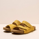 Jaune