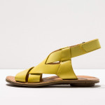 Jaune