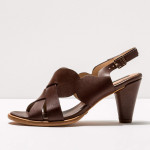 Marron