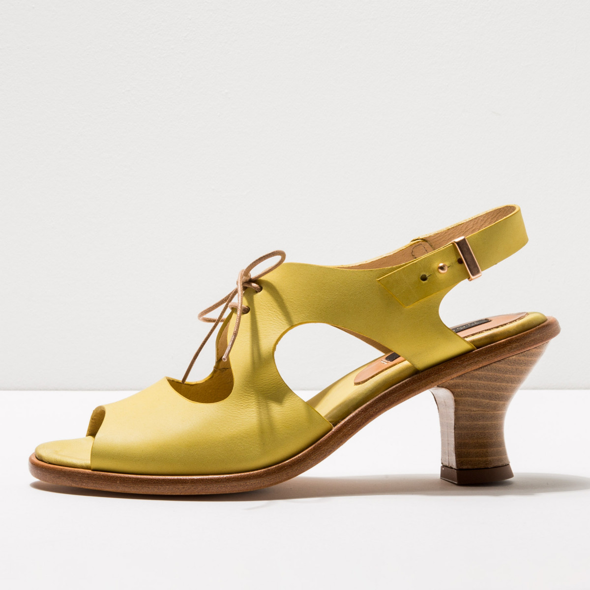 Sandales neosens on sale