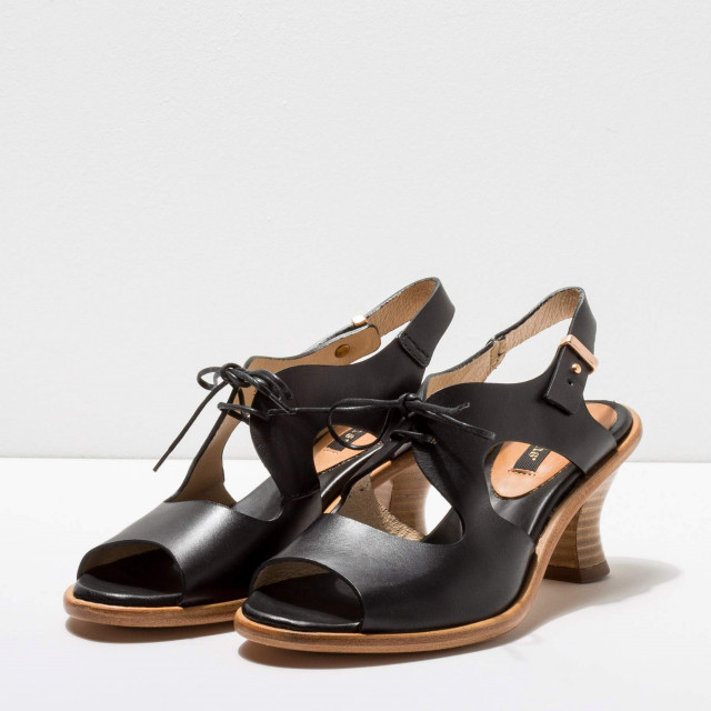 Soldes neosens discount