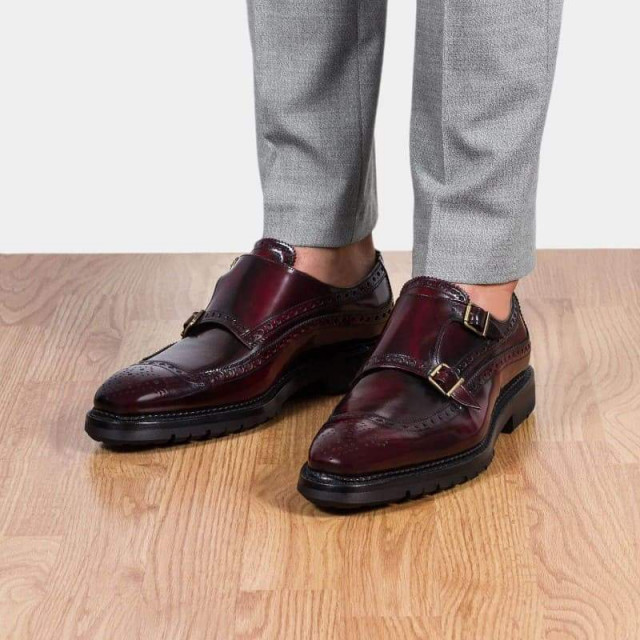 Chaussure homme tendance – Les valeurs sûres du vintage  Chaussures homme, Chaussure  homme tendance, Chaussure homme mode