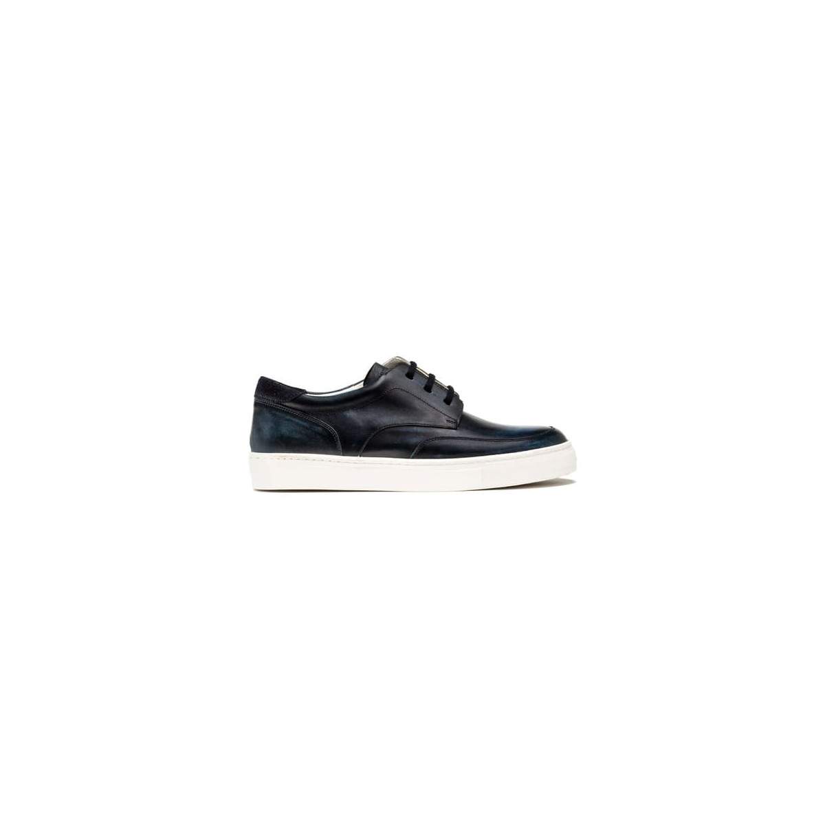 Basket & Sneakers Homme : Soldes Jusqu'à -50%