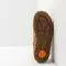 Baskets plateforme vegan - art