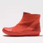 Corail
