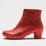 Rouge
