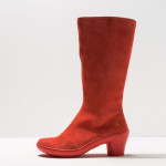 Corail
