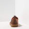 Baskets vegan en nylon - art