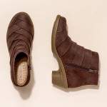 Marron