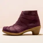 Pourpre