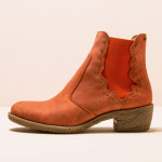 Corail