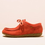 Corail
