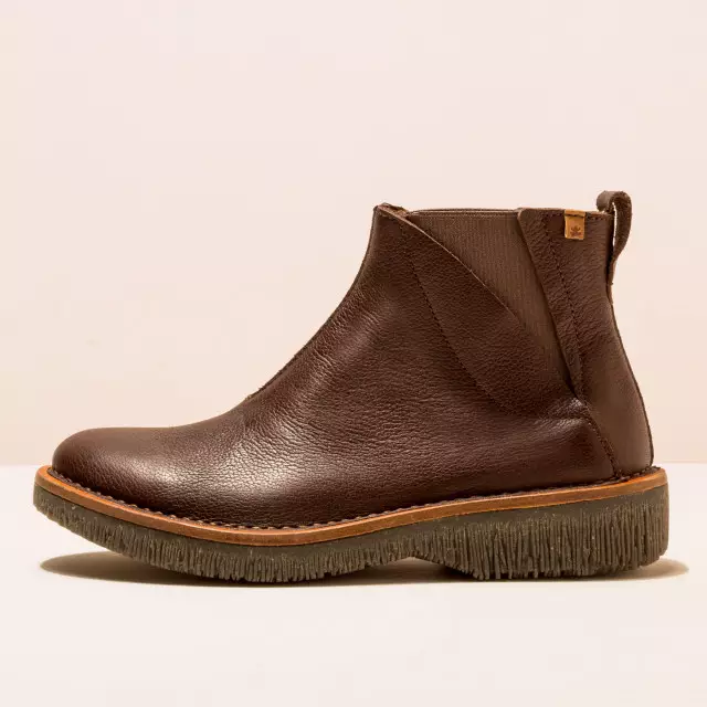 El naturalista deals chelsea boot