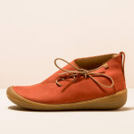 Corail