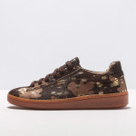 Marron cuivre