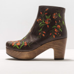Marron