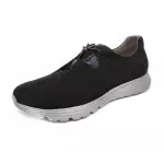 Baskets éco responsables et ultra confortables - Re_evo