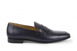 Mocassins homme en cuir - Calce