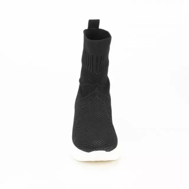 Basquette chaussette deals
