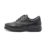 Chaussures confort à lacets en cuir - Mabel Shoes