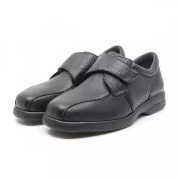 Chaussures hommes pieds sensibles sale