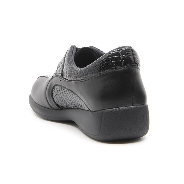 Chaussures pour pieds sensibles hallux valgus outlet