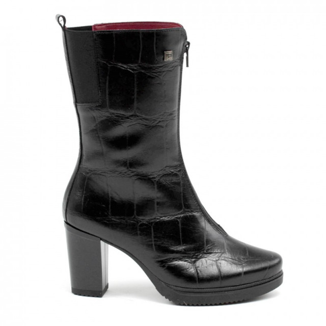 bottes jose saenz