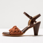 Marron