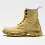 Jaune
