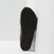 Sandales plates à bout fermé - Noir - Neosens