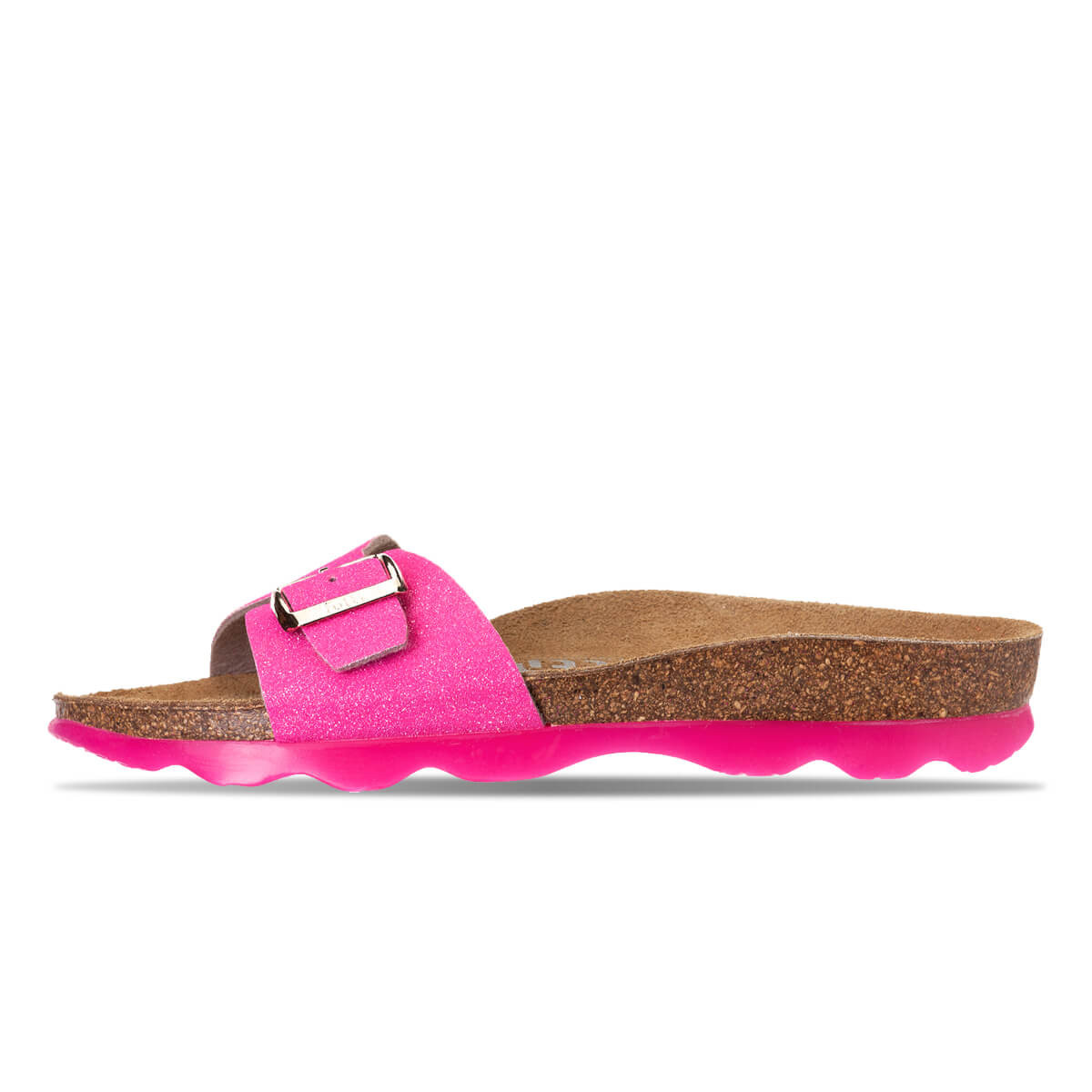 Mules paille hotsell