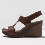 Marron