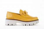 Jaune