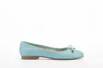 Ballerines en cuir - Lince