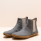 Bottines chelsea en cuir - El naturalista