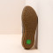Bottines chelsea en cuir - El naturalista