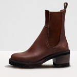 Marron