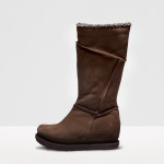 Marron