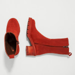 Rouge