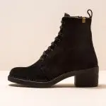 Noir