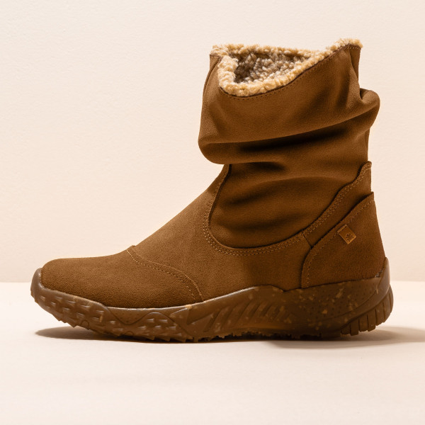 Bottines Ugg : cette erreur que l'on commet quand on les porte… au