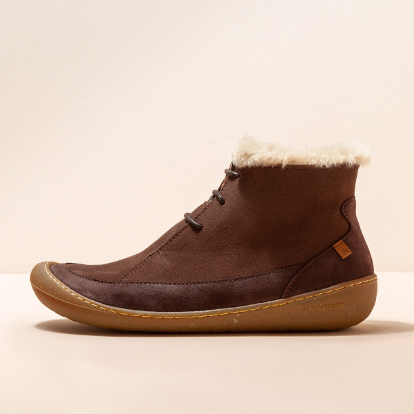 Low boots plates hotsell