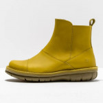 Jaune