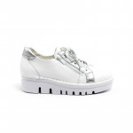 Blanc