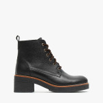 Bottines à lacets - Marila